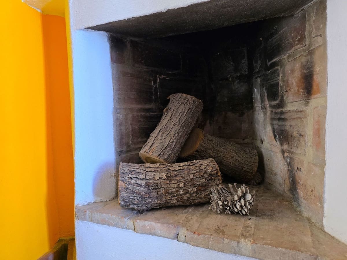 7 chambre Villa/Maison à vendre à Torrox avec piscine garage - 880 000 € (Ref: 8998414)