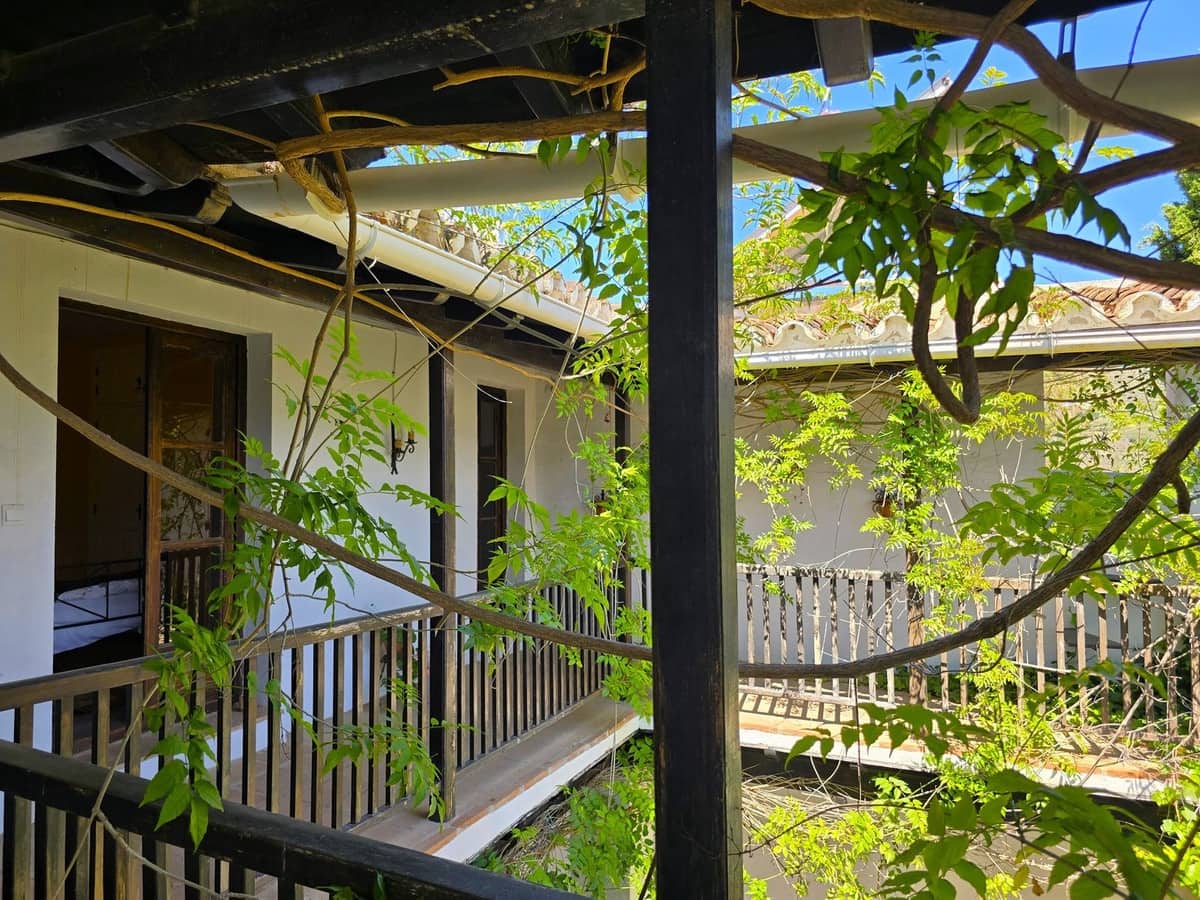 7 chambre Villa/Maison à vendre à Torrox avec piscine garage - 880 000 € (Ref: 8998414)