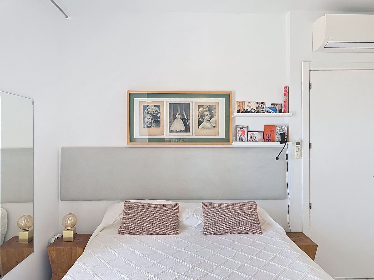 3 makuuhuone Huvila myytävänä paikassa Sayalonga mukana uima-altaan 
autotalli - 540 000 € (Ref: 9013732)