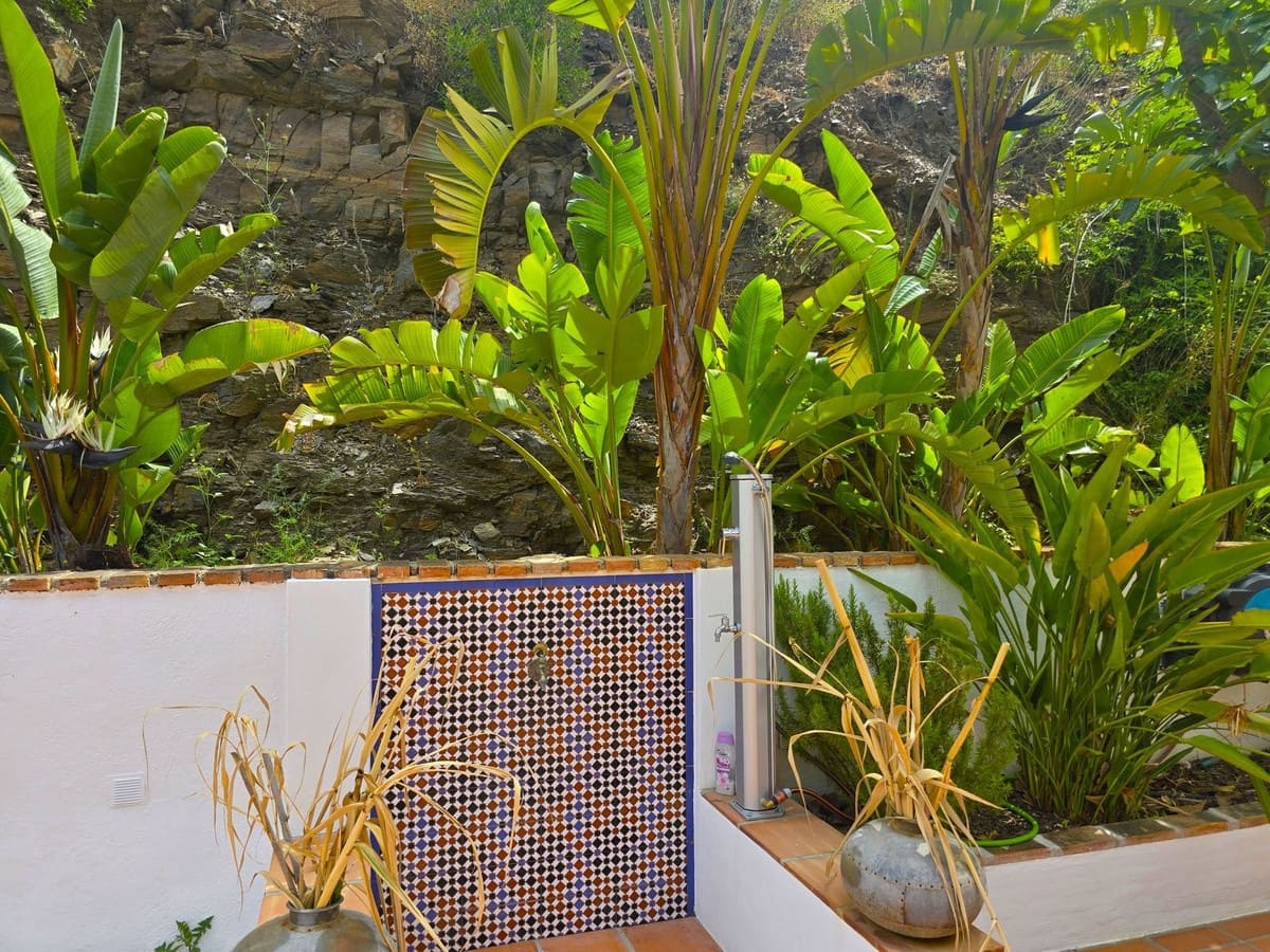 3 makuuhuone Huvila myytävänä paikassa Sayalonga mukana uima-altaan 
autotalli - 540 000 € (Ref: 9013732)