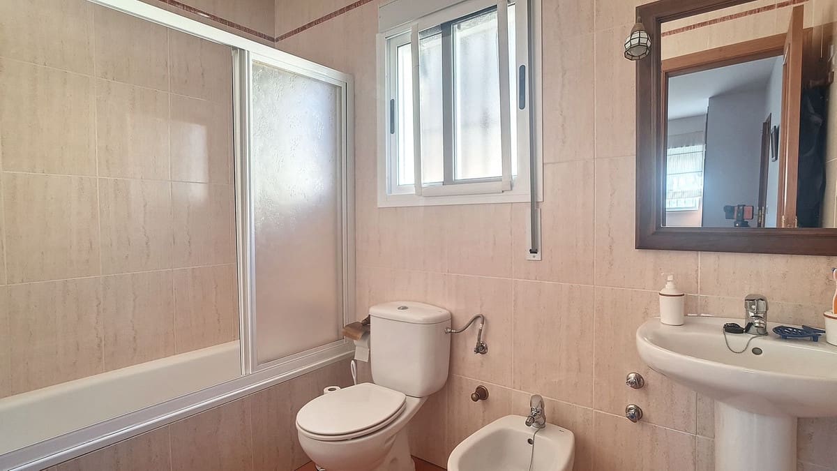 3 sovrum Villa till salu i Corumbela med pool garage - 375 000 € (Ref: 9024202)