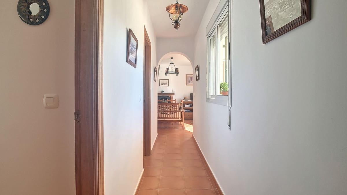 3 sovrum Villa till salu i Corumbela med pool garage - 375 000 € (Ref: 9024202)