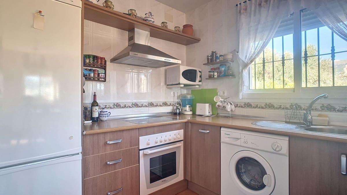 3 sovrum Villa till salu i Corumbela med pool garage - 375 000 € (Ref: 9024202)