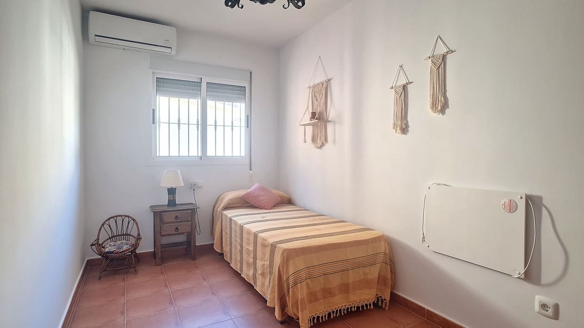 3 sovrum Villa till salu i Corumbela med pool garage - 375 000 € (Ref: 9024202)