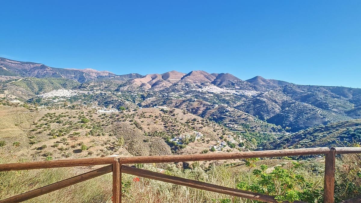 3 sovrum Villa till salu i Corumbela med pool garage - 375 000 € (Ref: 9024202)