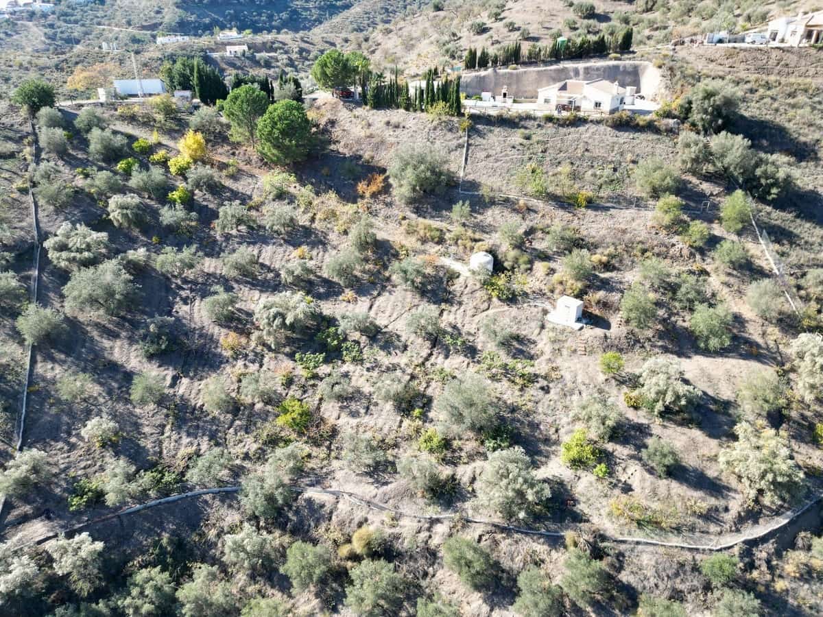 3 sovrum Villa till salu i Corumbela med pool garage - 375 000 € (Ref: 9024202)