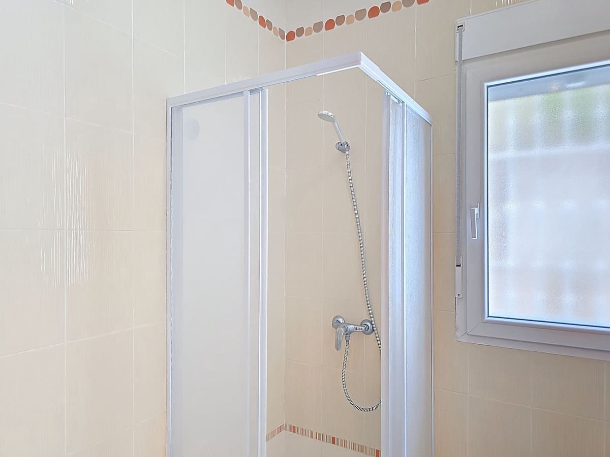 4 soveværelse Villa til salg i Competa med swimmingpool garage - € 425.000 (Ref: 9026332)