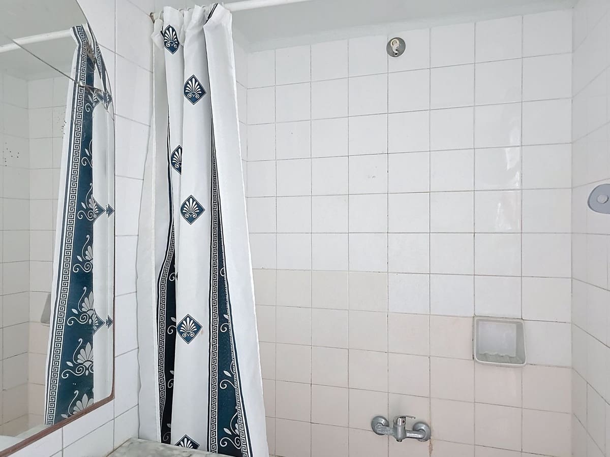 7 camera da letto Casa in vendita in Competa - 210.000 € (Rif: 9033427)