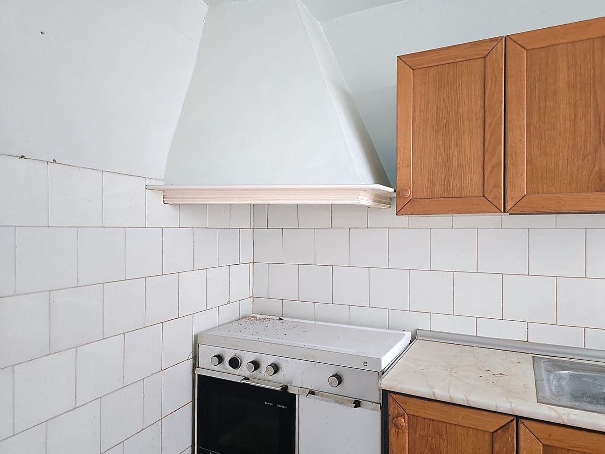 7 camera da letto Casa in vendita in Competa - 210.000 € (Rif: 9033427)