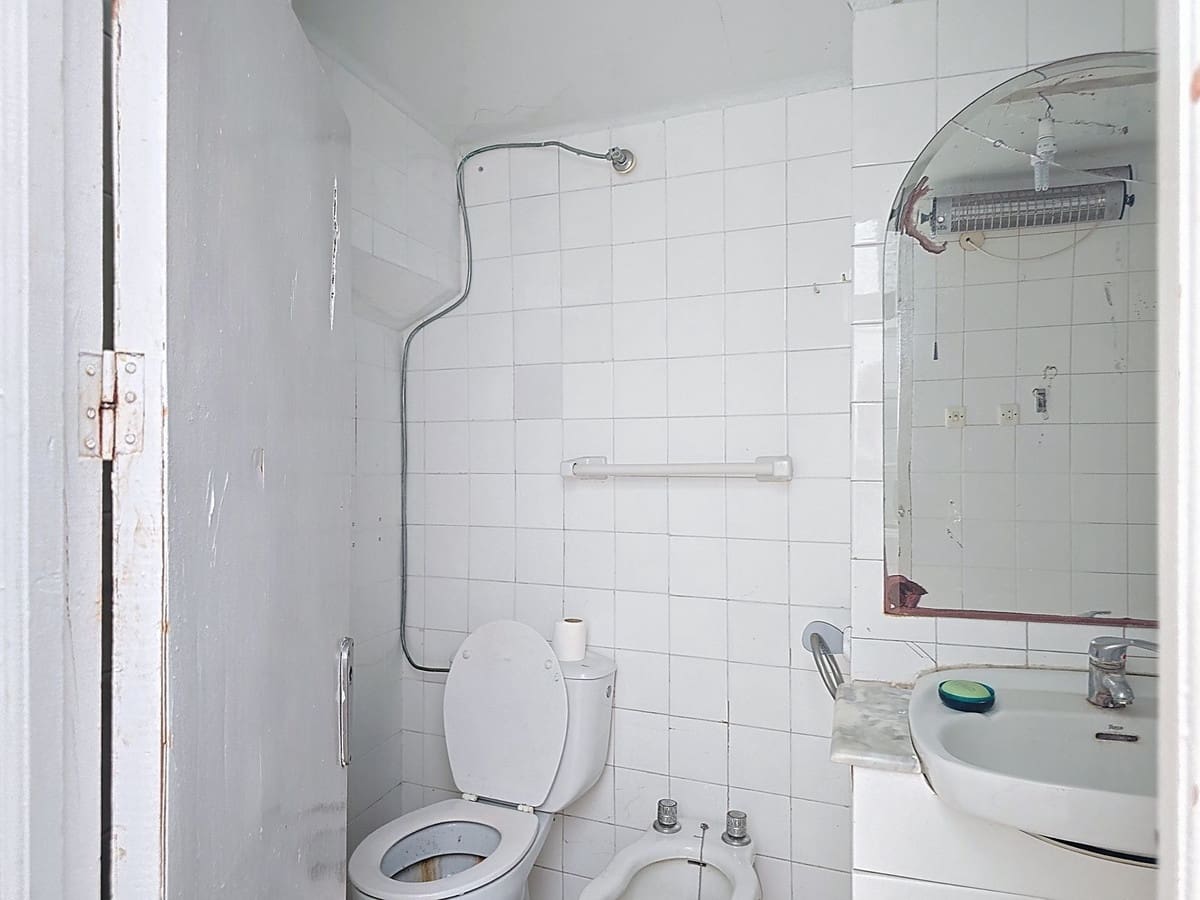 7 camera da letto Casa in vendita in Competa - 210.000 € (Rif: 9033427)