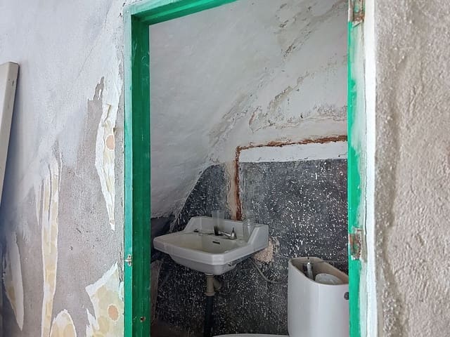 7 camera da letto Casa in vendita in Cómpeta - 210.000 € (Rif: 9033427)