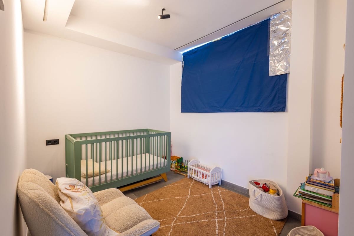 4 soveværelse Villa til salg i Mijas med swimmingpool garage - € 1.600.000 (Ref: 9061912)