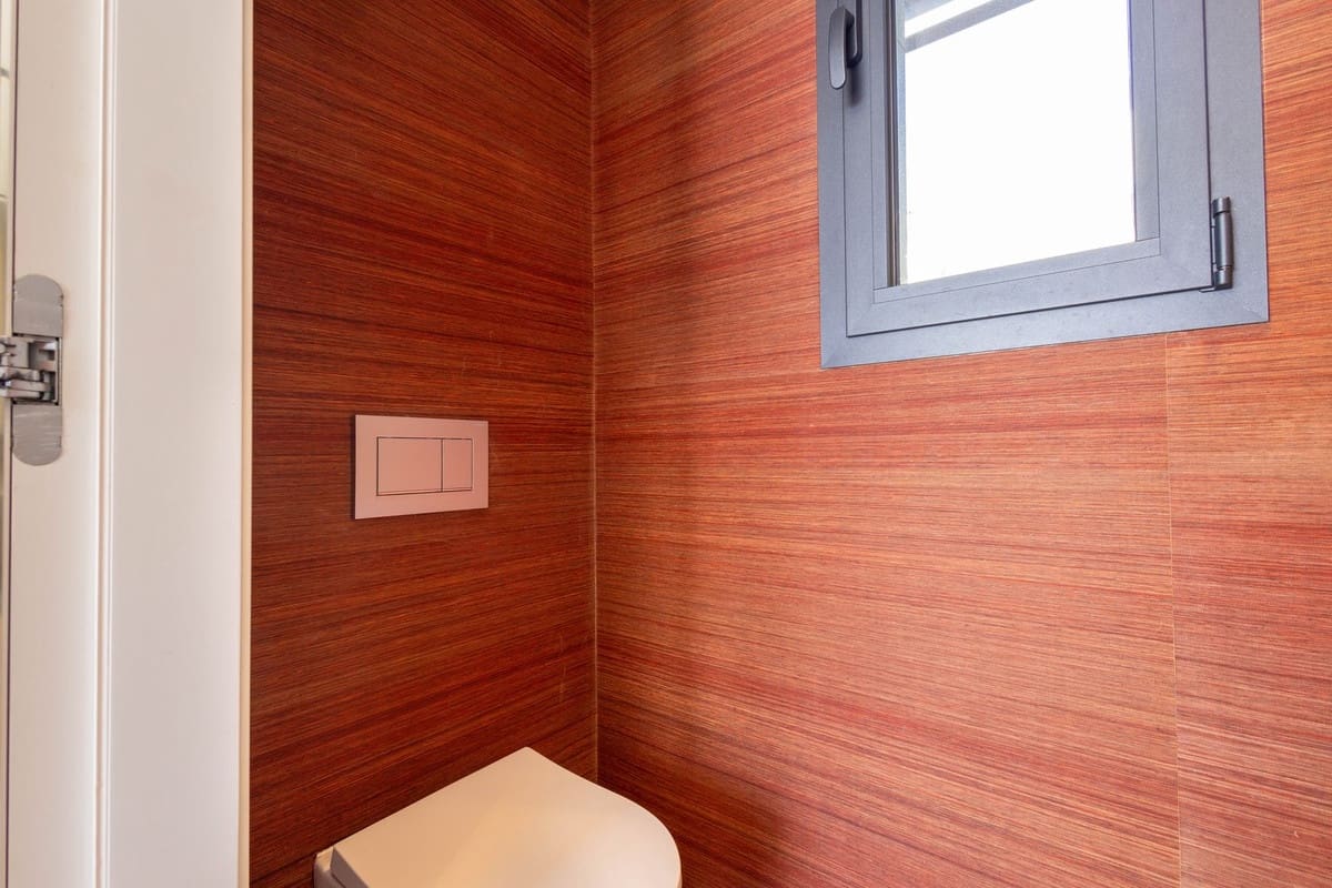 4 soveværelse Villa til salg i Mijas med swimmingpool garage - € 1.600.000 (Ref: 9061912)