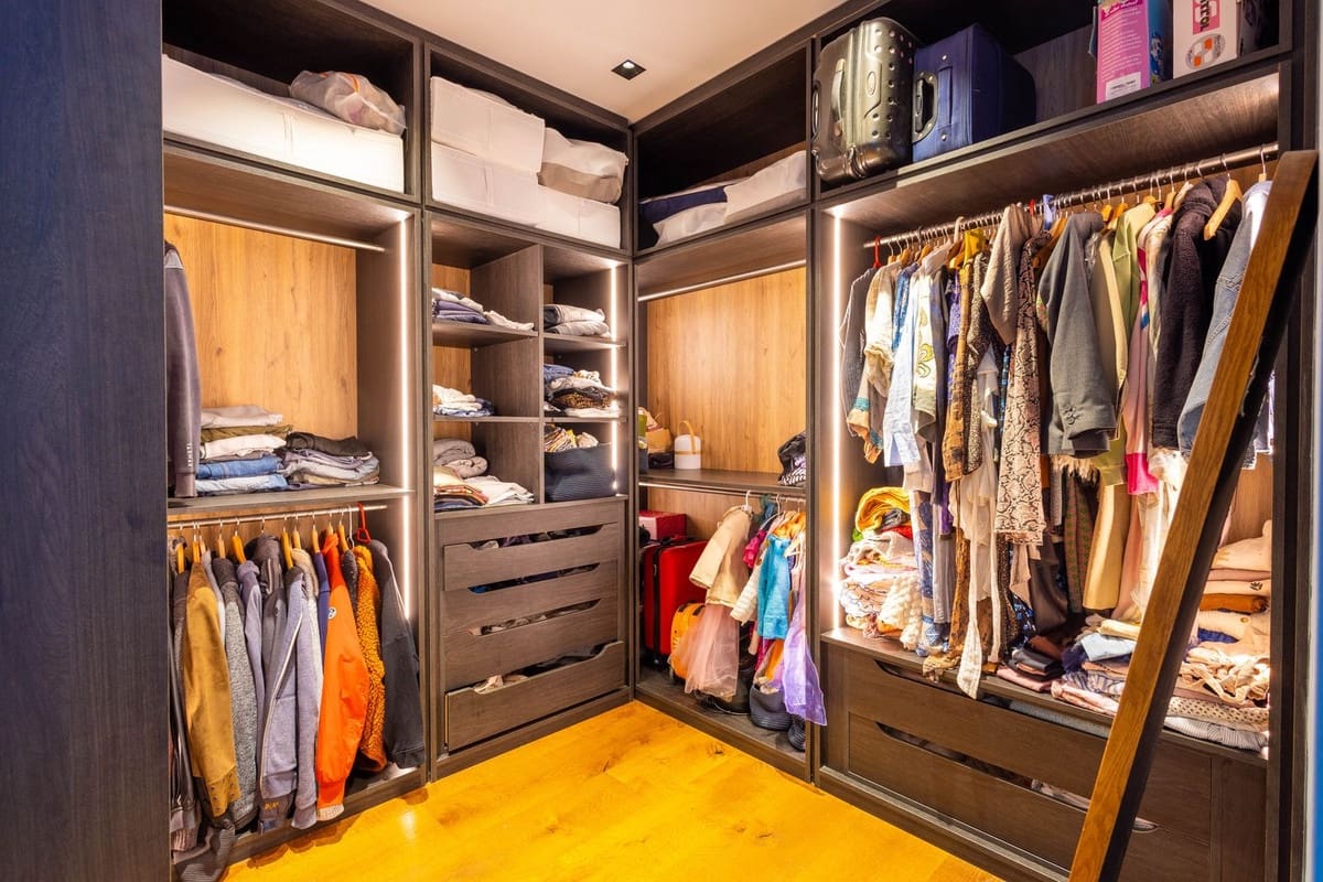 4 soveværelse Villa til salg i Mijas med swimmingpool garage - € 1.600.000 (Ref: 9061912)