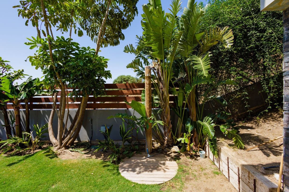 4 soveværelse Villa til salg i Mijas med swimmingpool garage - € 1.600.000 (Ref: 9061912)