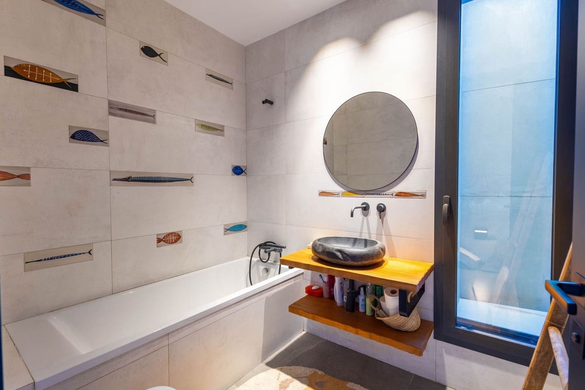 4 slaapkamer Villa te koop in Mijas met zwembad garage - € 1.499.000 (Ref: 9061912)