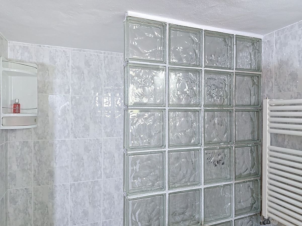 2 sypialnia Willa na sprzedaż w Competa z basenem garażem - 497 000 € (Ref: 9094447)