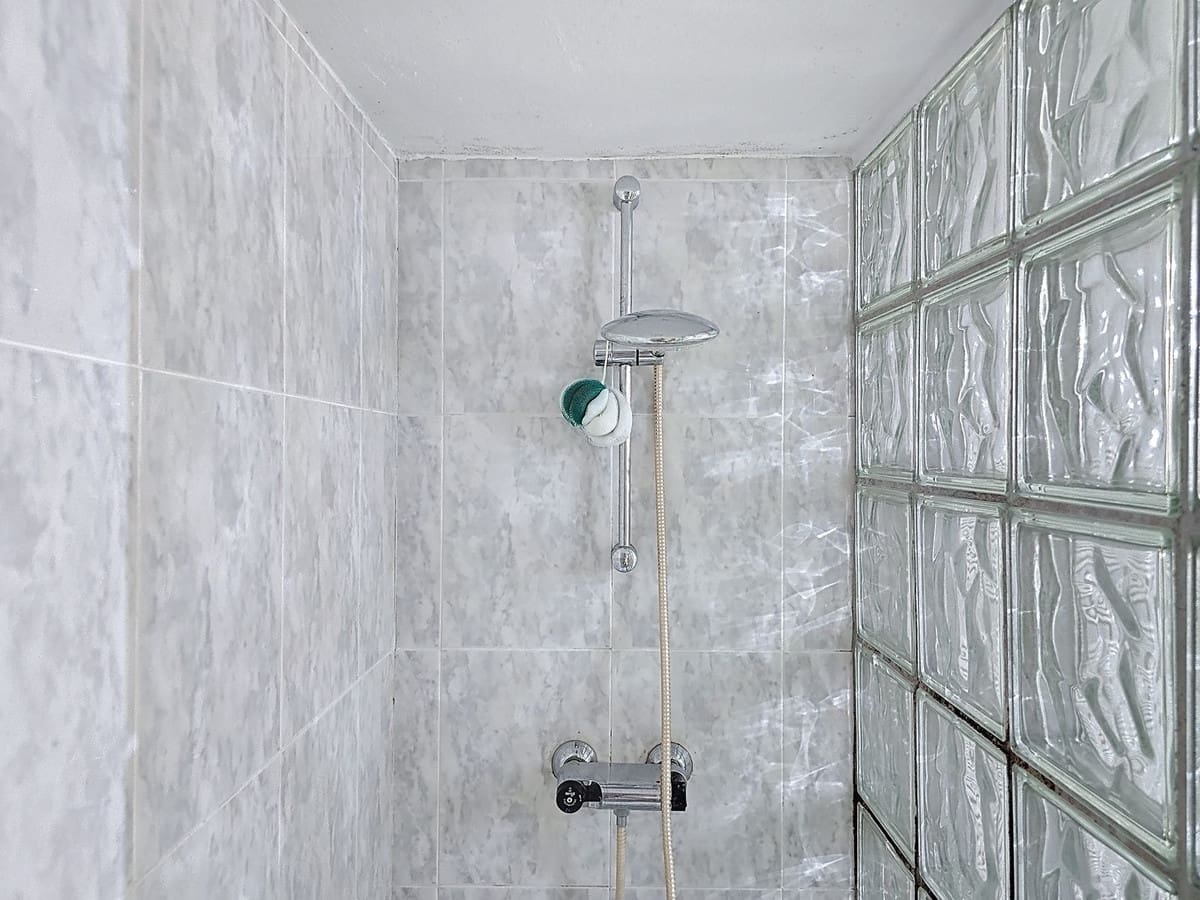 2 sypialnia Willa na sprzedaż w Competa z basenem garażem - 497 000 € (Ref: 9094447)