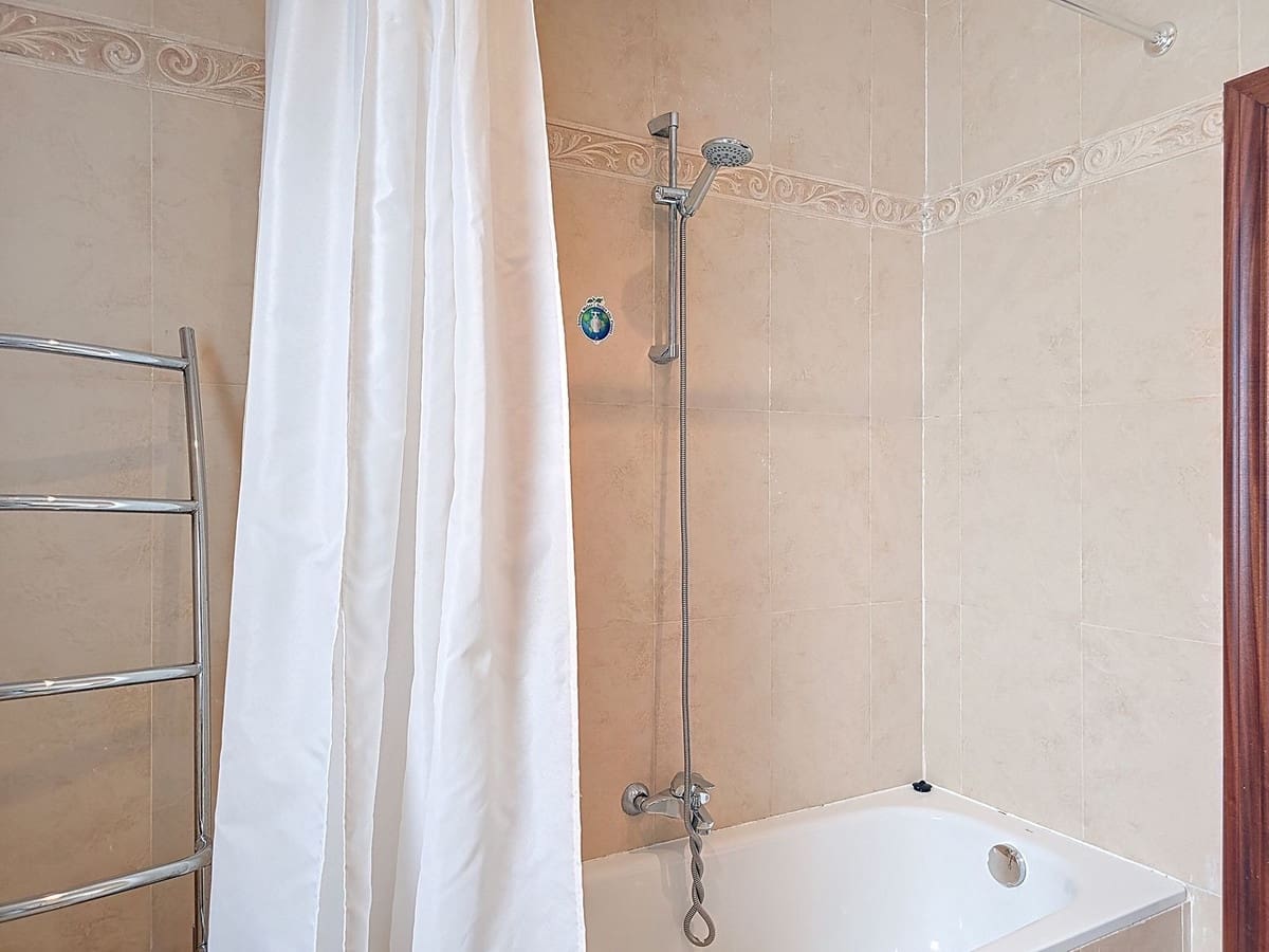 3 chambre Villa/Maison à vendre à Arenas avec piscine garage - 299 000 € (Ref: 9101066)