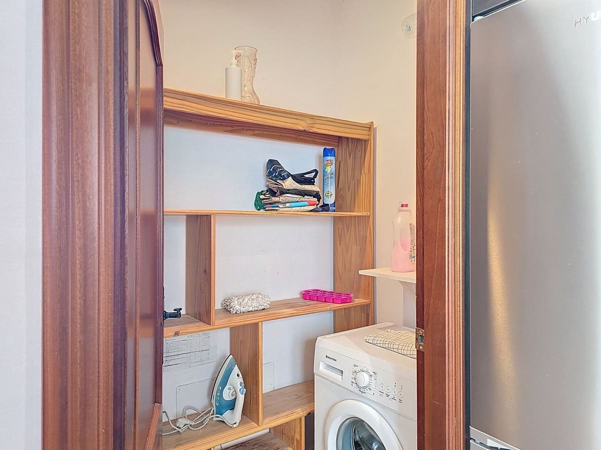 3 chambre Villa/Maison à vendre à Arenas avec piscine garage - 299 000 € (Ref: 9101066)