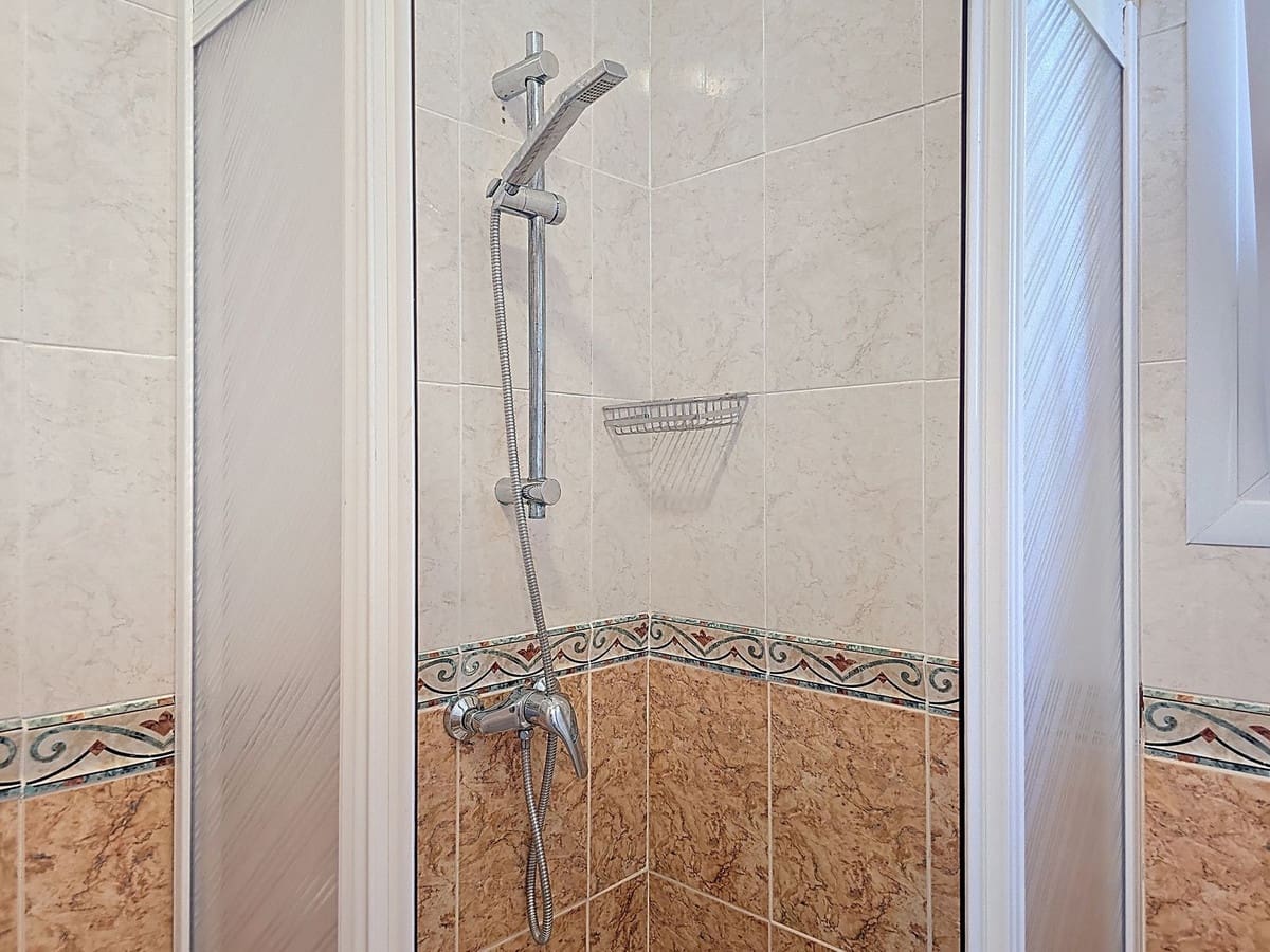 3 bedroom Villa for sale in Competa with pool garage - € 420,000 (Ref: 9113802)