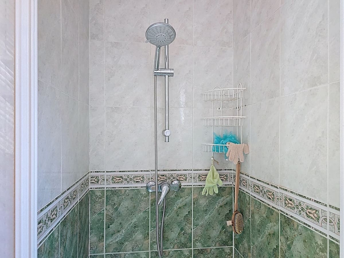 3 bedroom Villa for sale in Competa with pool garage - € 420,000 (Ref: 9113802)