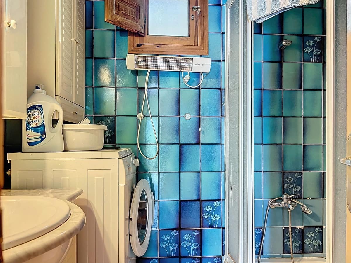 5 chambre Finca/Maison de Campagne à vendre à Villanueva de Tapia avec piscine garage - 595 000 € (Ref: 9117295)