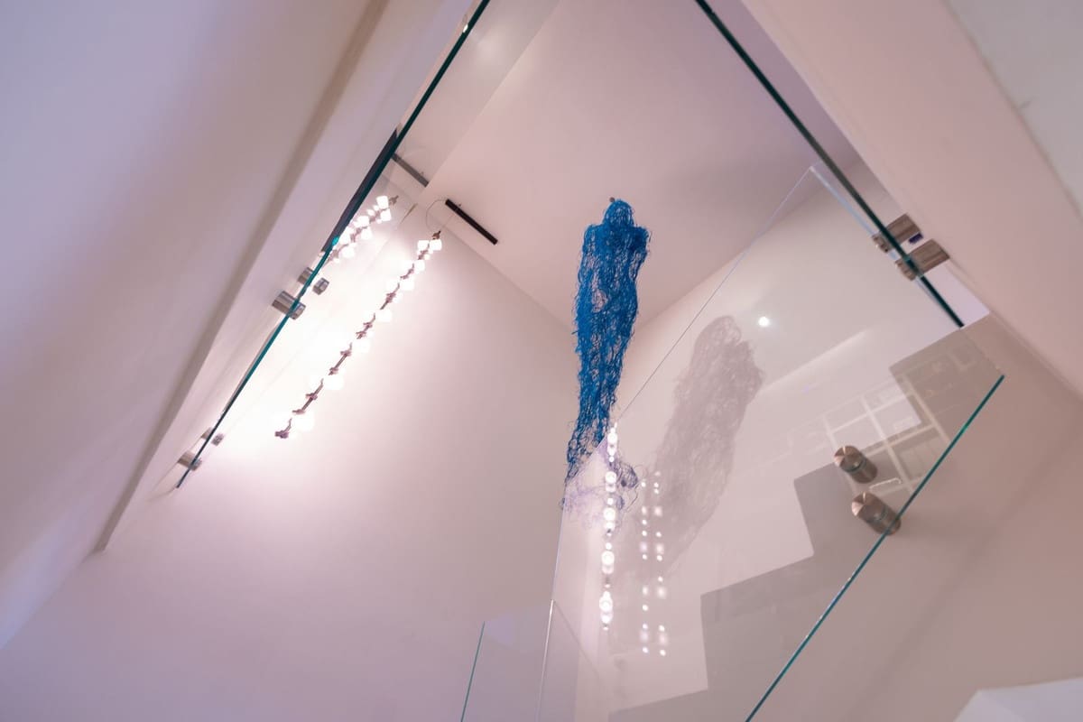 4 Zimmer Apartment zu verkaufen in Marbella mit Pool Garage - 1.360.000 € (Ref: 9124412)