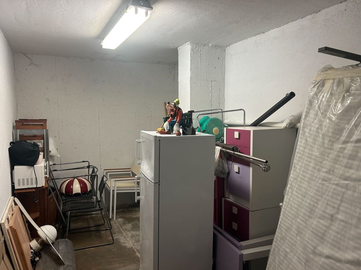 4 Zimmer Apartment zu verkaufen in Marbella mit Pool Garage - 1.360.000 € (Ref: 9124412)