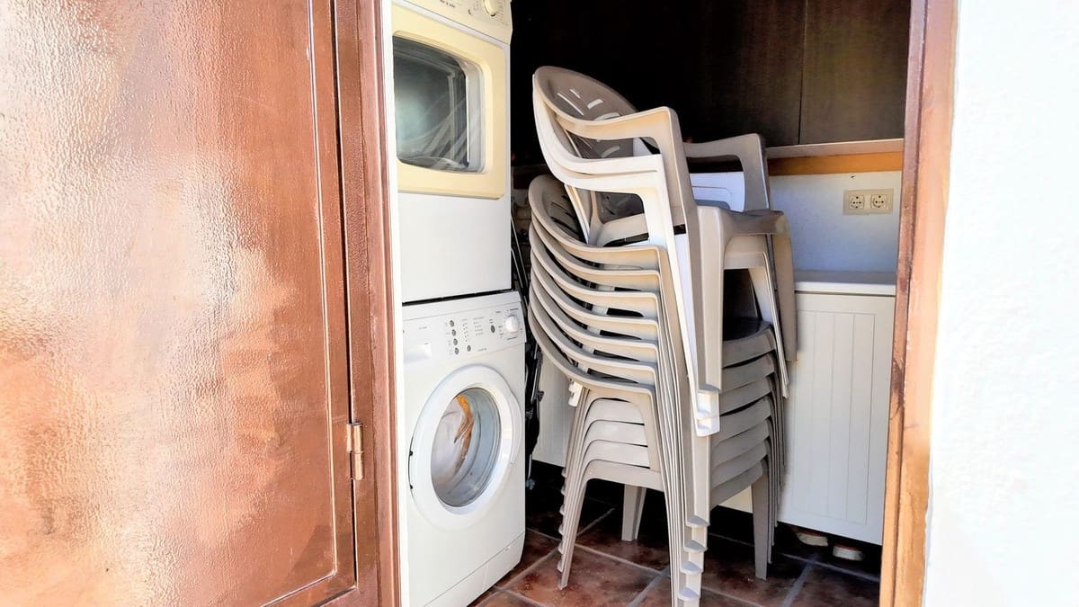 3 bedroom Finca/Country House for sale in Almogia with pool garage - € 339,000 (Ref: 9128676)