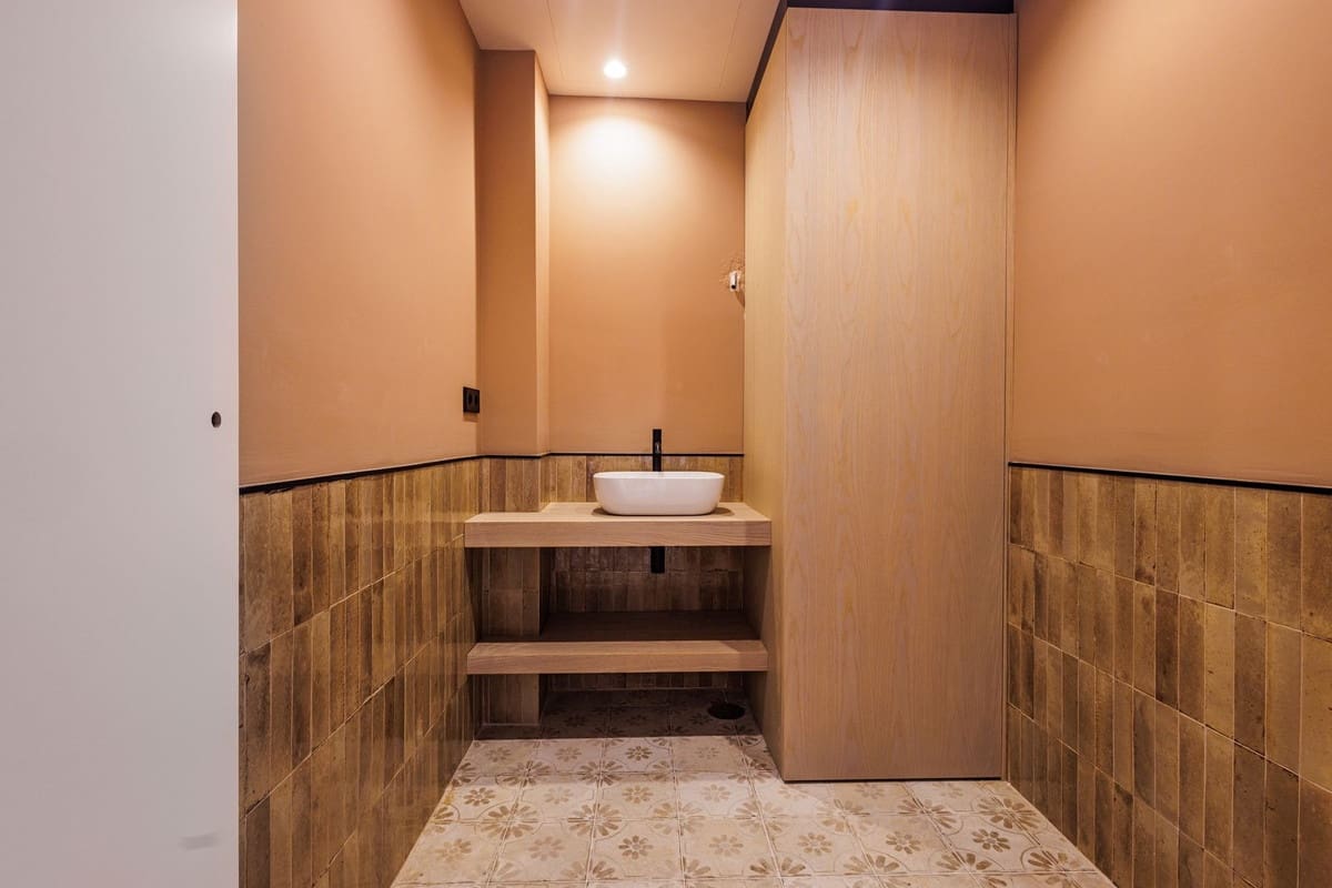 3 soverom Leilighet til salgs i Puerto Banus med svømmebasseng garasje - € 2 150 000 (Ref: 9128865)