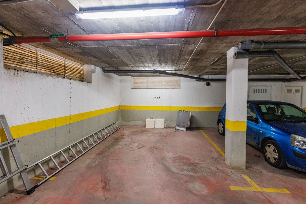 3 soverom Leilighet til salgs i Puerto Banus med svømmebasseng garasje - € 2 150 000 (Ref: 9128865)