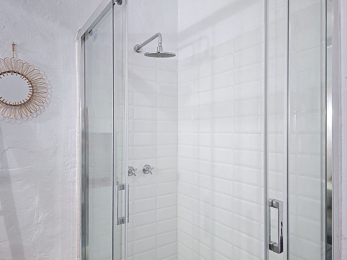 3 soveværelse Villa til salg i Riogordo med swimmingpool garage - € 440.000 (Ref: 9160662)