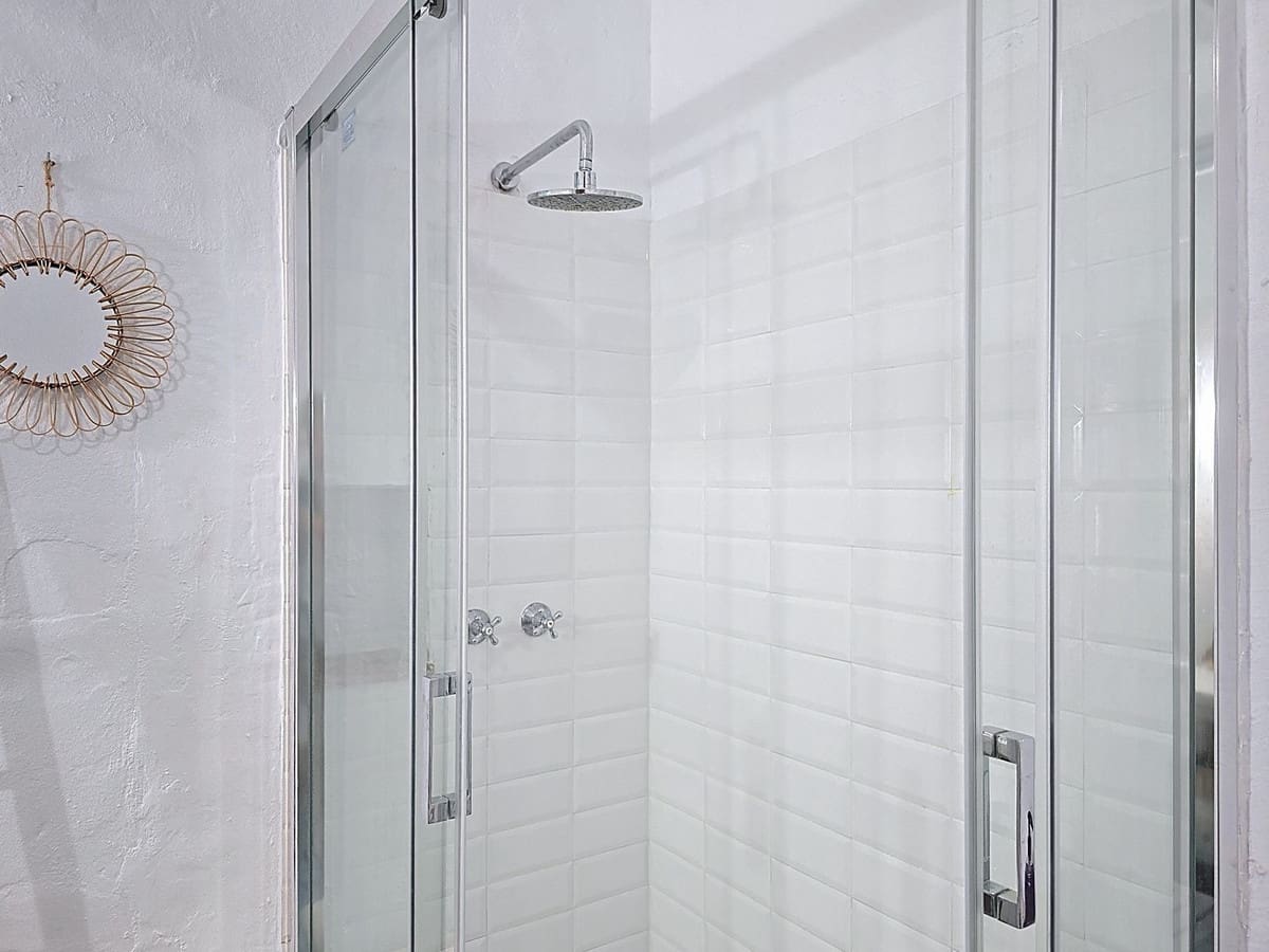 3 slaapkamer Villa te koop in Riogordo met zwembad garage - € 425.000 (Ref: 9160662)