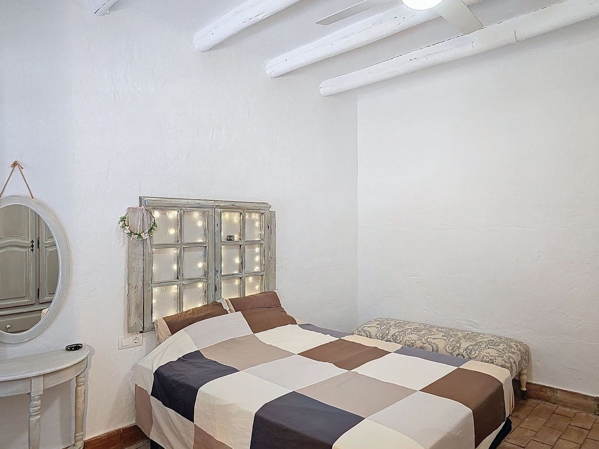 3 camera da letto Villa in vendita in Riogordo con piscina garage - 425.000 € (Rif: 9160662)