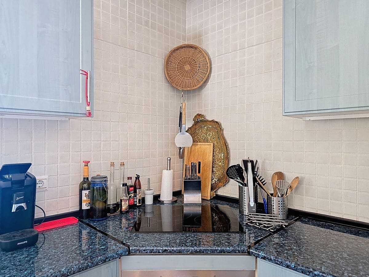 3 soveværelse Villa til salg i Comares med swimmingpool garage - € 339.000 (Ref: 9161983)