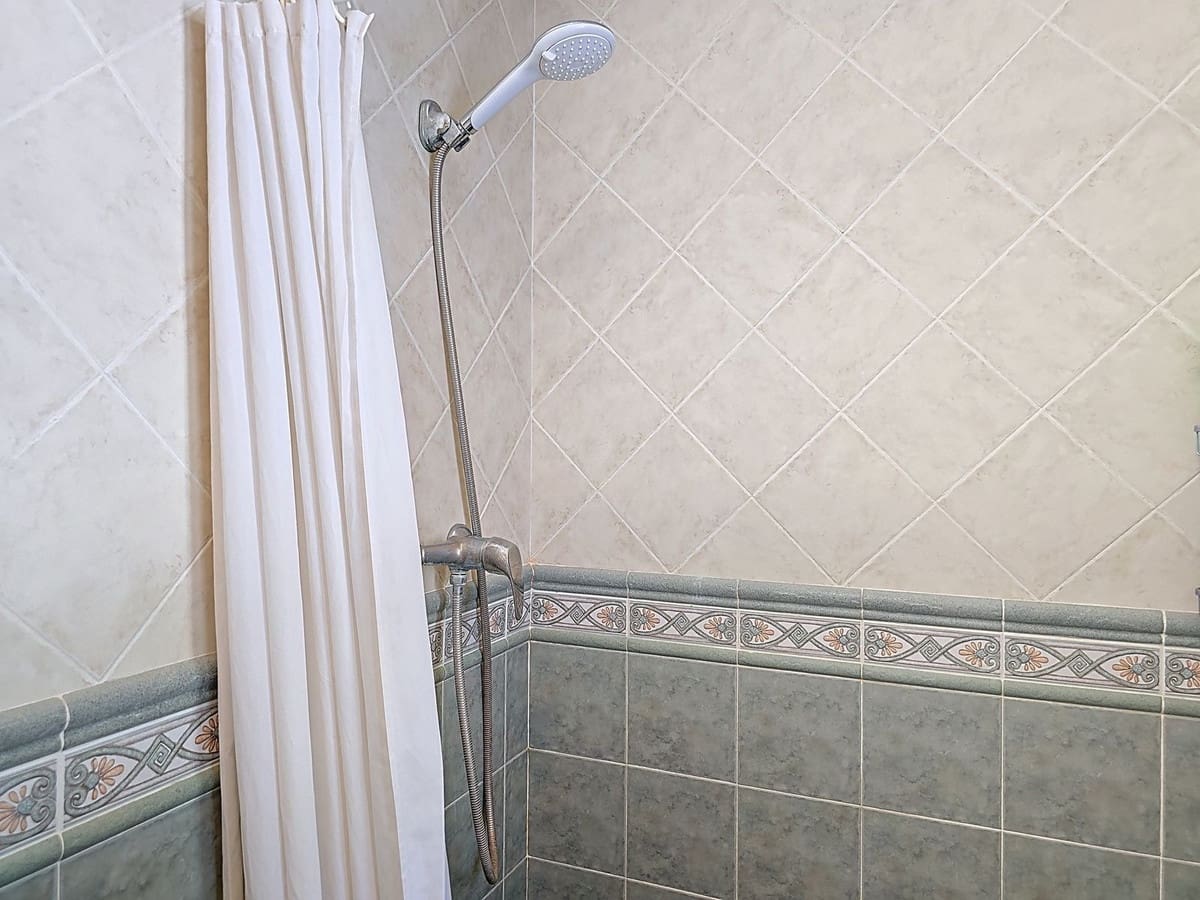 3 soveværelse Villa til salg i Comares med swimmingpool garage - € 339.000 (Ref: 9161983)