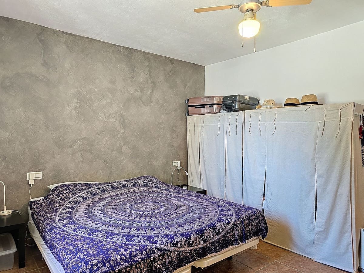 3 soveværelse Villa til salg i Comares med swimmingpool garage - € 339.000 (Ref: 9161983)