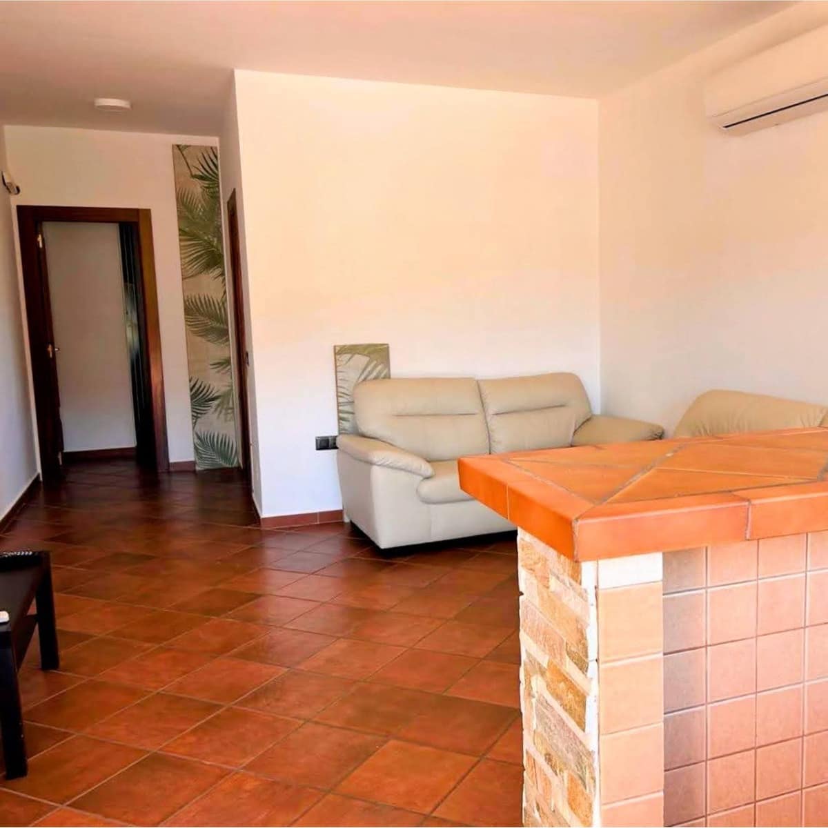 4 soveværelse Villa til salg i Alora med swimmingpool - € 400.000 (Ref: 9162807)