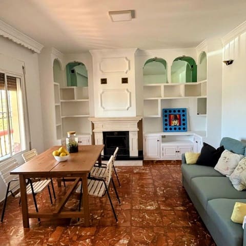 4 sypialnia Willa na sprzedaż w Alora z basenem - 400 000 € (Ref: 9162807)