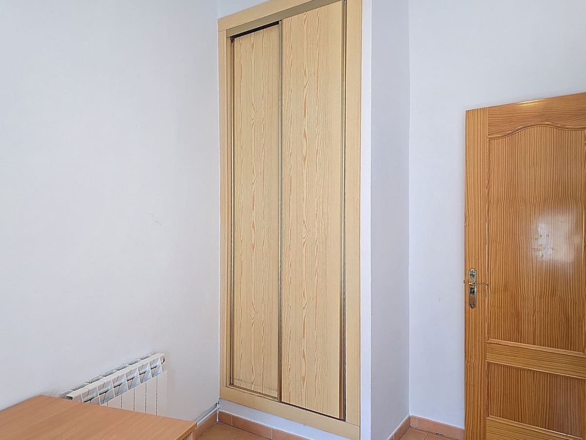 5 soveværelse Villa til salg i Competa med swimmingpool garage - € 395.000 (Ref: 9163275)