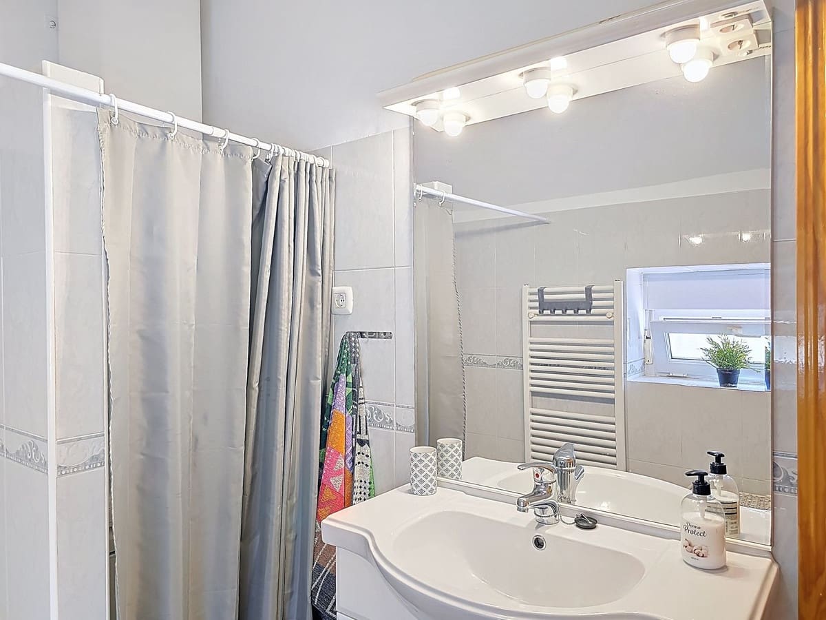 5 soveværelse Villa til salg i Competa med swimmingpool garage - € 395.000 (Ref: 9163275)