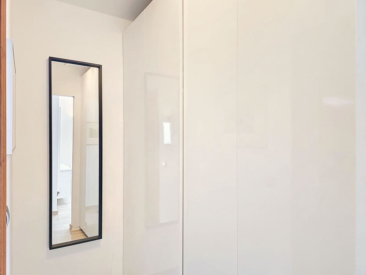 5 soveværelse Villa til salg i Almunecar med swimmingpool garage - € 945.000 (Ref: 9170986)