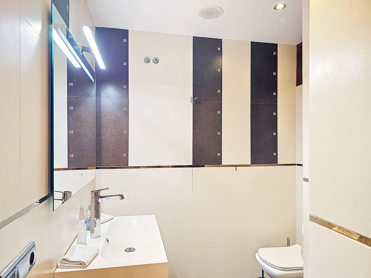 5 soveværelse Villa til salg i Almunecar med swimmingpool garage - € 945.000 (Ref: 9170986)