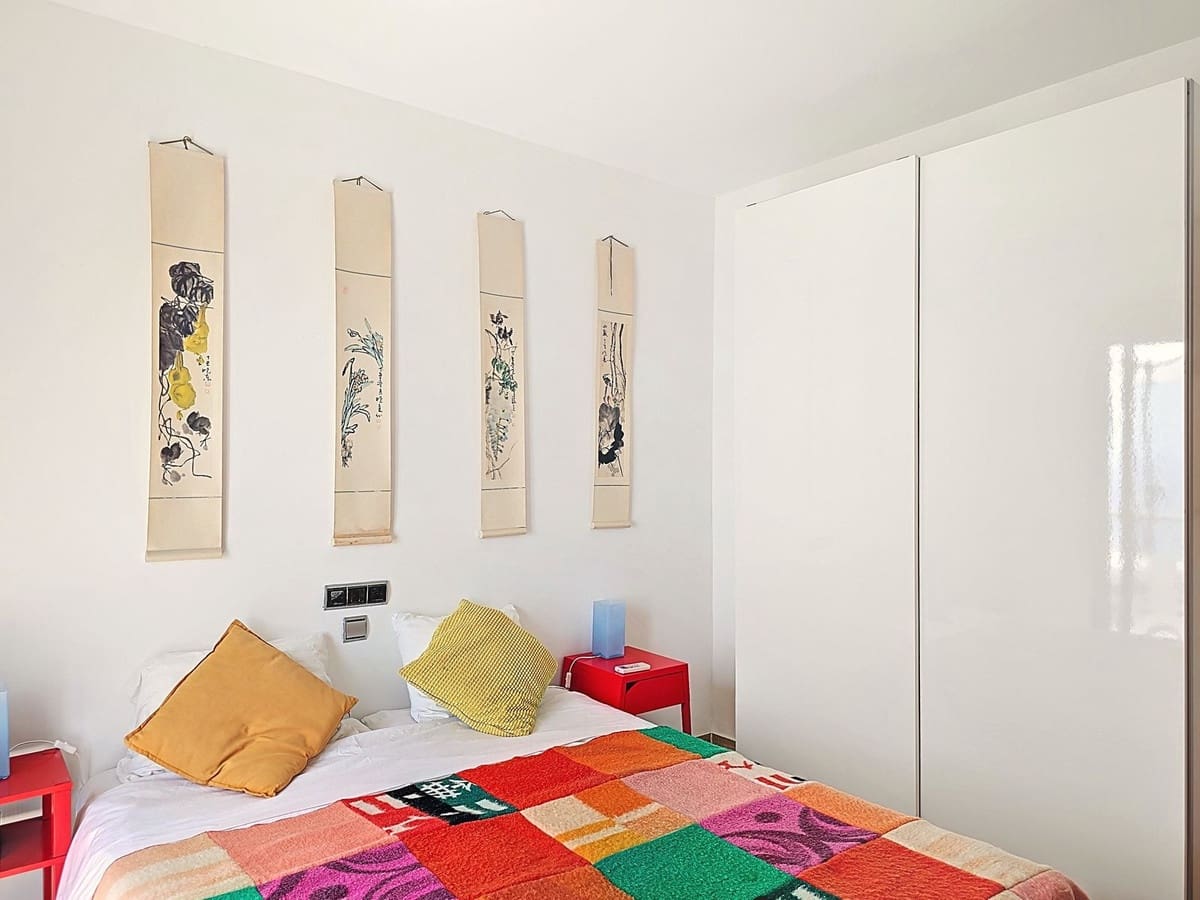 5 soveværelse Villa til salg i Almunecar med swimmingpool garage - € 945.000 (Ref: 9170986)