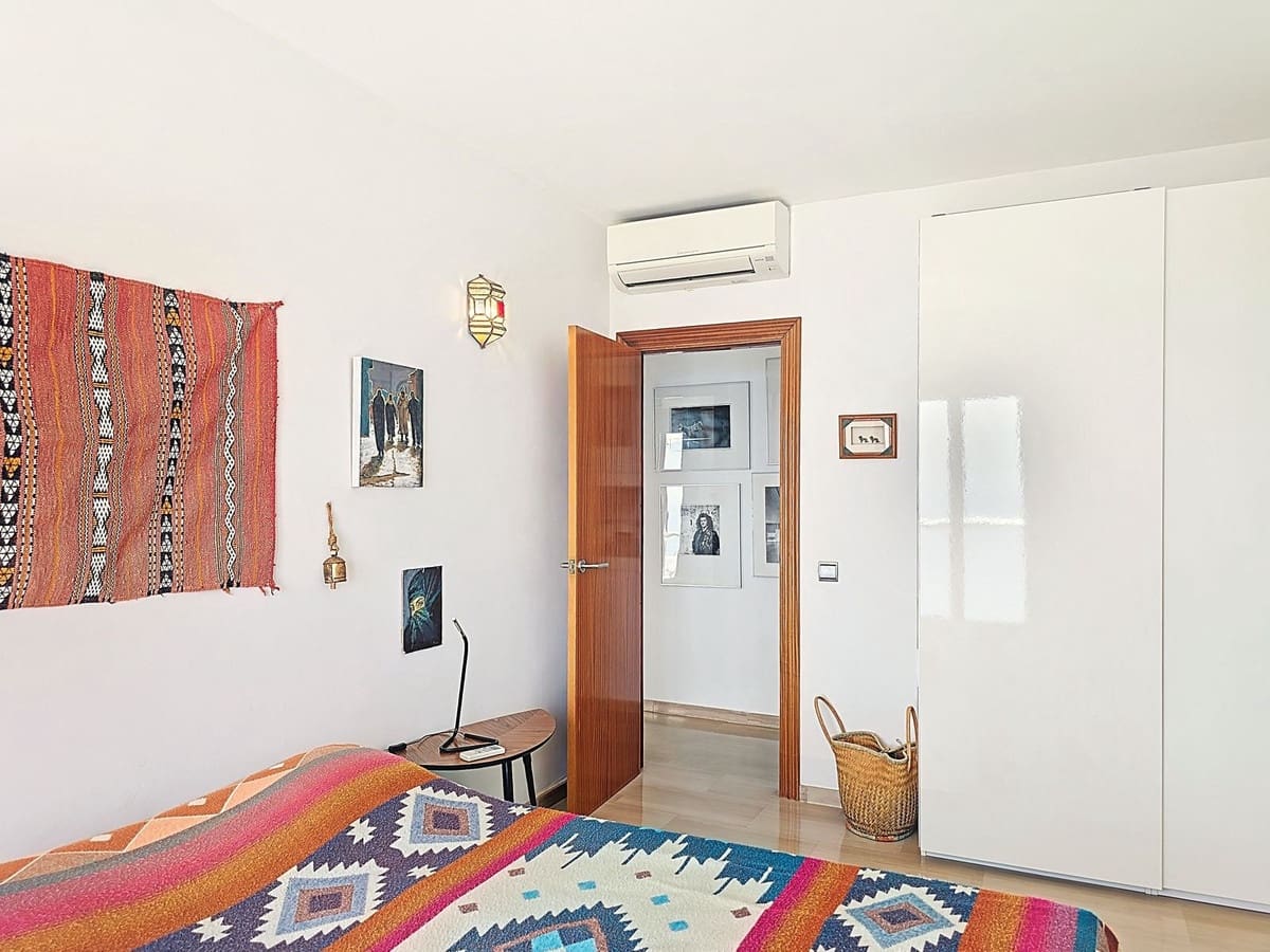 5 soveværelse Villa til salg i Almunecar med swimmingpool garage - € 945.000 (Ref: 9170986)