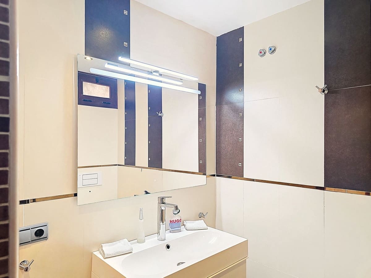 5 soveværelse Villa til salg i Almunecar med swimmingpool garage - € 945.000 (Ref: 9170986)