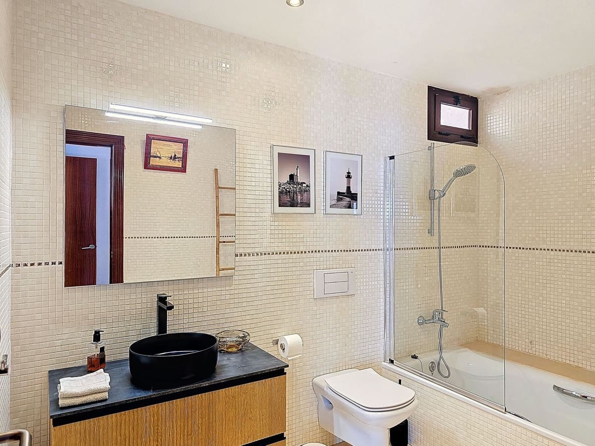 5 soveværelse Villa til salg i Almunecar med swimmingpool garage - € 945.000 (Ref: 9170986)