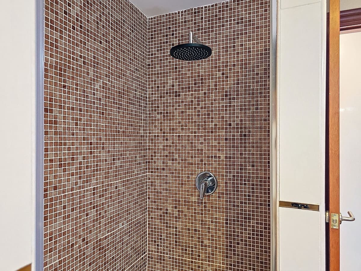 5 soveværelse Villa til salg i Almunecar med swimmingpool garage - € 945.000 (Ref: 9170986)