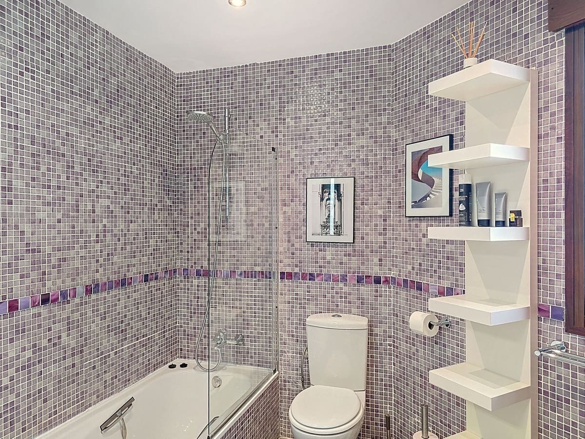 5 soveværelse Villa til salg i Almunecar med swimmingpool garage - € 945.000 (Ref: 9170986)